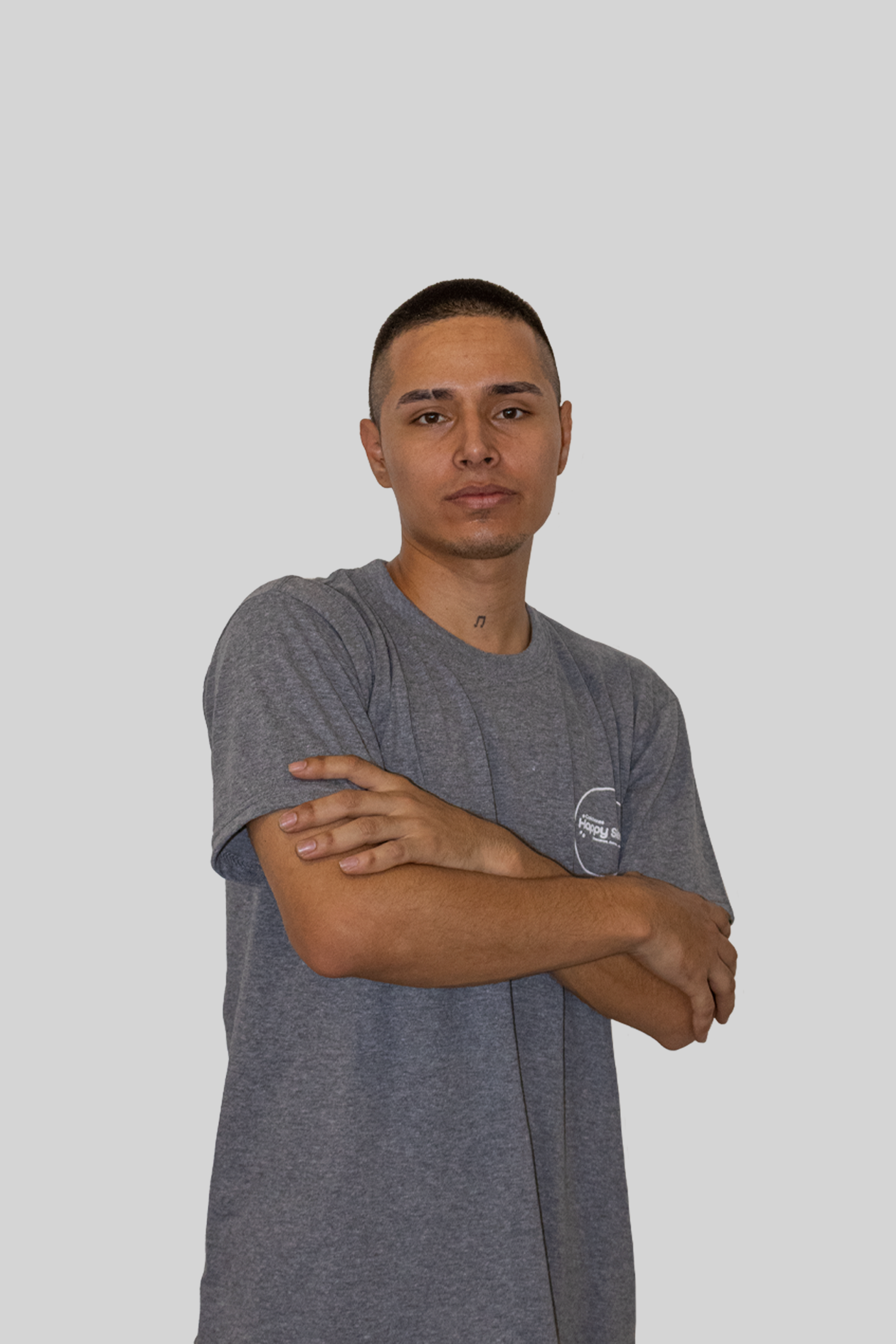 Foto de RIOS CEBALLOS CRISTIAN CAMILO